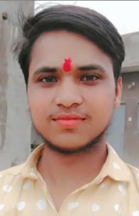 सोना-पवन की छत्तीसगढ़ में मौत, कबीरपंथी आश्रम गए थे