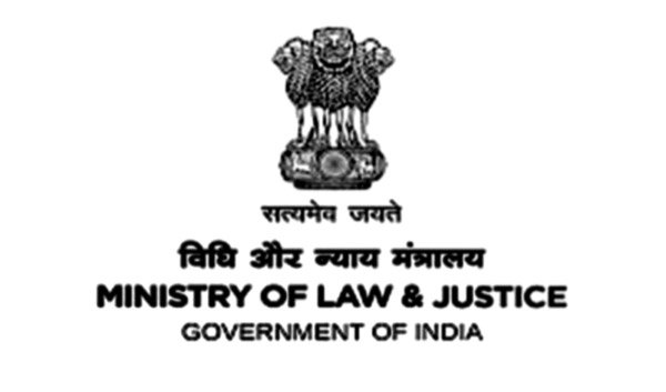 अधिवक्ता (संशोधन) विधेयक पर सर्वजनिक चर्चा के लिए आएगा नया मसौदा, वर्तमान चर्चा समाप्त घोषित