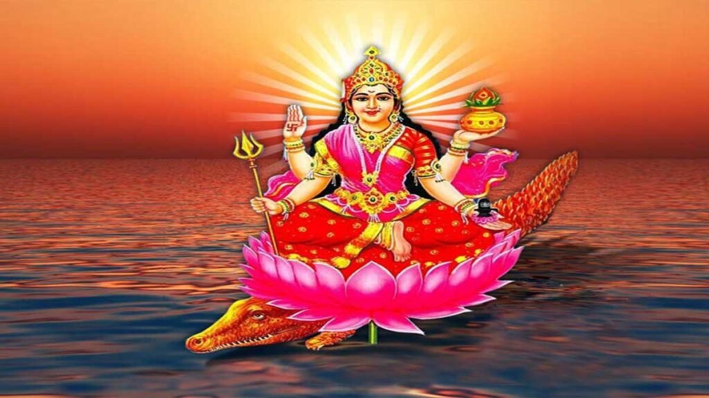 नर्मदा प्राकट्योत्सव: इमरजेंसी वाहनों को छोडक़र नो व्हीकल जोन घोषित