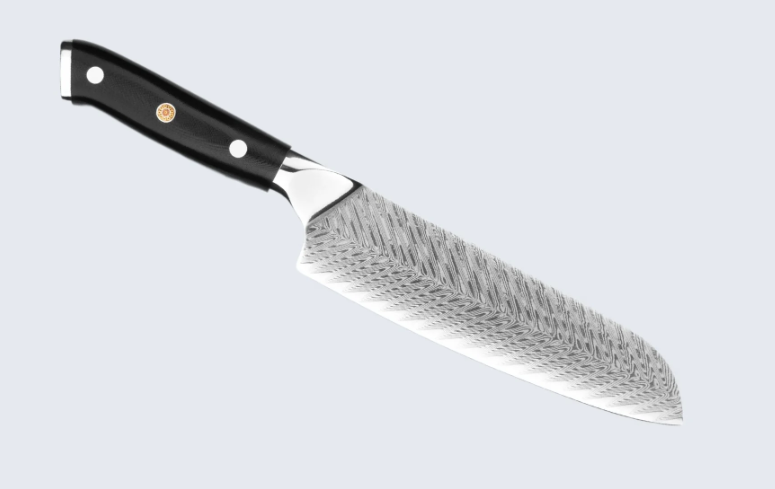 युवक को चाकू से गोदा