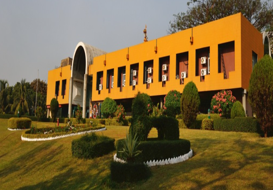 इंदिरा गांधी इंस्टीट्यूट ने जीता अंतर कॉलेज महिला हॉकी खिताब