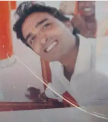 प्रेम प्रसंग में युवक को चाकूओं से गोदा