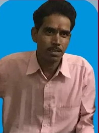 कोलारस बैंक घोटाले में राकेश पाराशर सहित 04 पर दोष सिद्ध, कोर्ट ने सुनाई सजा