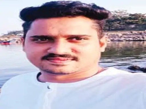 शादी के नाम पर 7.5 लाख की ठगी