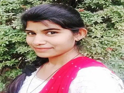 यूपीएससी की तैयारी कर रही छात्रा की सड़क हादसे में मौत