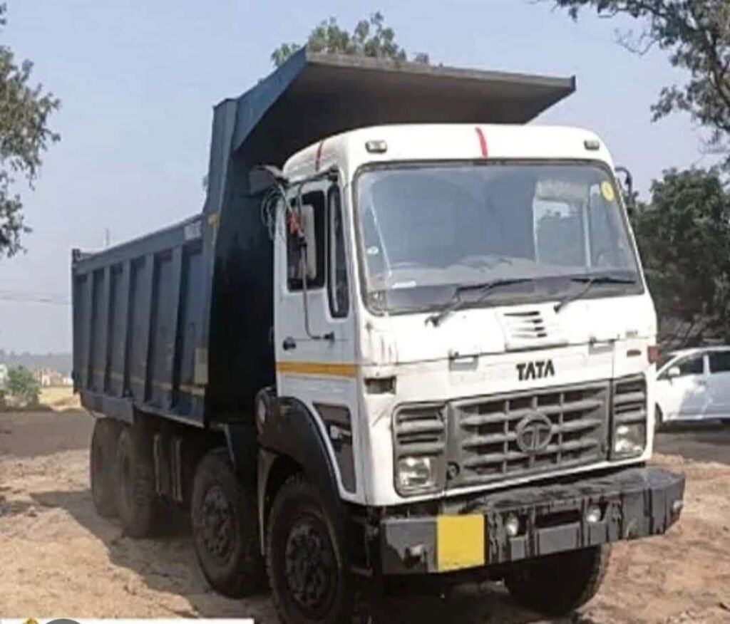 बच्चों की सुरक्षा को लेकर प्राचार्य ने उपखण्ड अधिकारी को लिखा पत्र