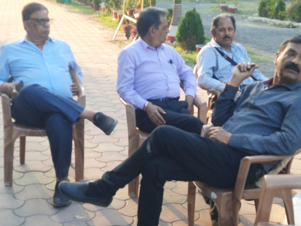 लीज संपत्ति पर 14 वर्षों तक वसूला किराया