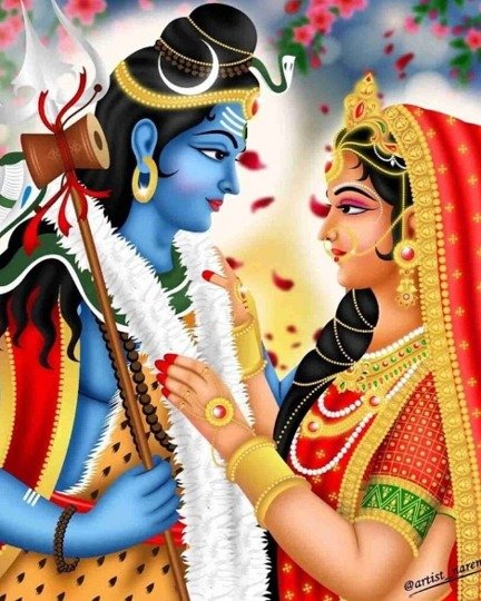 महाशिवरात्रि पर गाजे-बाजे के साथ आज निकलेगी भोलेबाबा की बारात