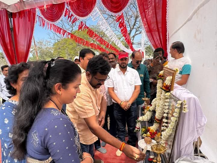 केमिस्ट लीग में आज खेले जाएंगे पांच मुकाबले