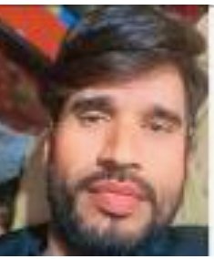 दतिया होमगार्ड कार्यालय के पास हादसा, मजदूर की मौत