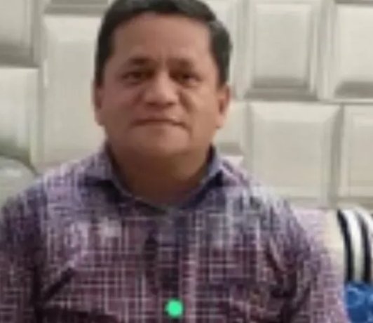 इंदौर के अपह्त कपड़ा व्यवसायी को शिवपुरी में छुड़ाया