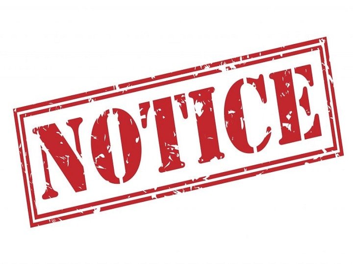 कई सांसदों ने प्रयागराज महाकुंभ में कथित कुप्रबंधन के मुद्दे पर नोटिस दिया