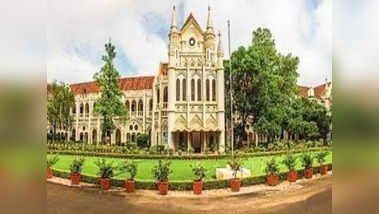 किसानों के खेतों में पावर प्लांट की राखड़ डालने पर कोर्ट सख्त