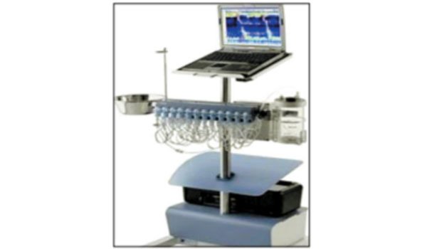 हमीदिया में पेट की गंभीर बीमारियों की होगी सटीक पहचान