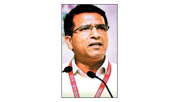 नगरों के विकास के लिये अपनायी जाएंगी प्रैक्टिस