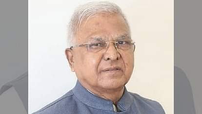 देश में सिकलसेल उन्मूलन की दिशा में मध्यप्रदेश प्रथम: पटेल