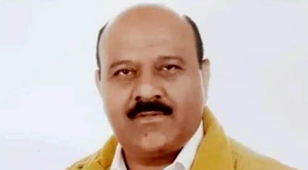 सरकार जम्मू-कश्मीर में औद्योगिक पारिस्थितिकी तंत्र और विकास को बढ़ावा देने के लिए प्रतिबद्ध है: चौधरी