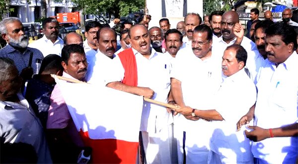 इंडोनेशिया मई में ओआईसी की उच्चस्तरीय संसदीय बैठक की करेगा मेजबानी