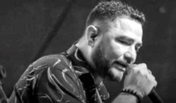 पेरू के गायक की सशस्त्र हमले में हत्या