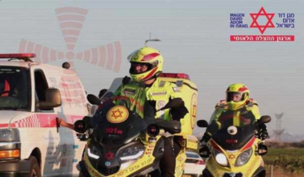 इज़रायली सेना ने यमन से दागी गई मिसाइल को रोका