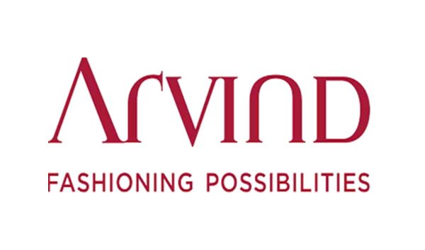 अरविंद लिमिटेड का ‘फॉर आल काइंड्स ऑफ़ कूल’ अभियान