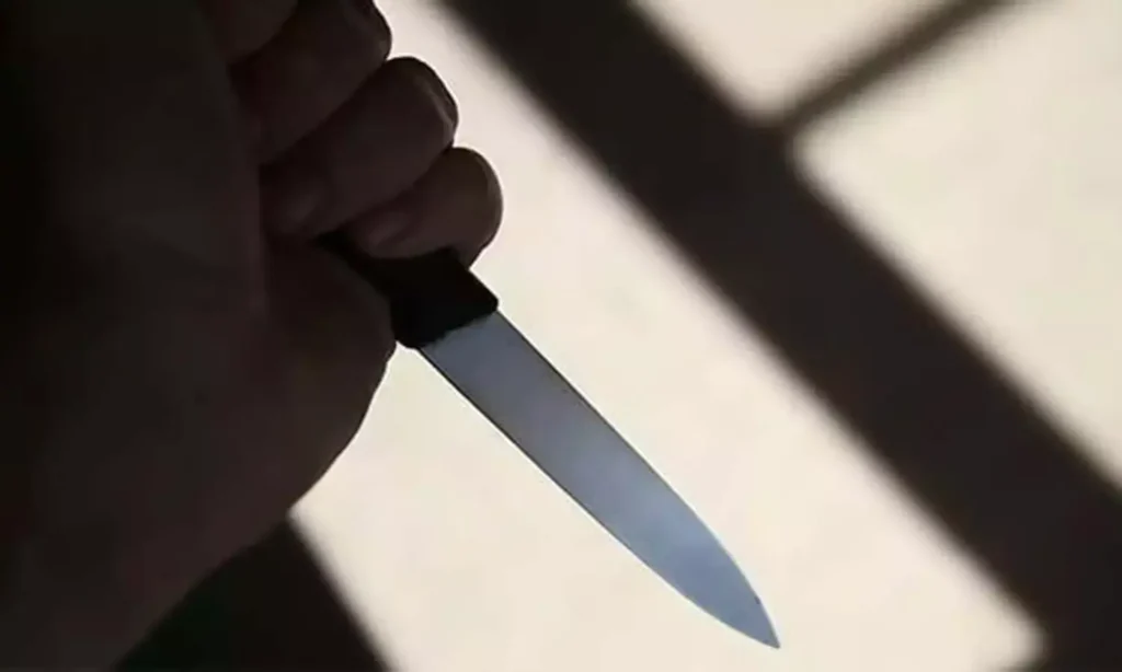 बदमाशी चमकाने तुत्तल ने बनाई रील