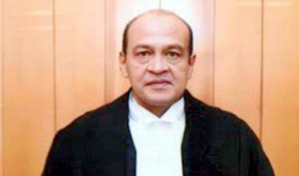 फंसाने, बदनाम करने की साजिश: न्यायमूर्ति यशवंत वर्मा