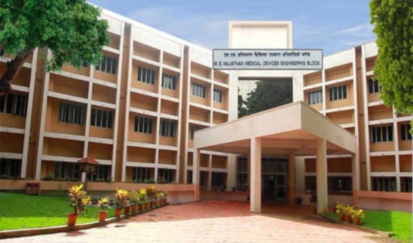 अचानक निढाल होकर दम तोड़ने की स्थिति पैदा करने वाले “नए म्यूटेशन जीन” की खोज