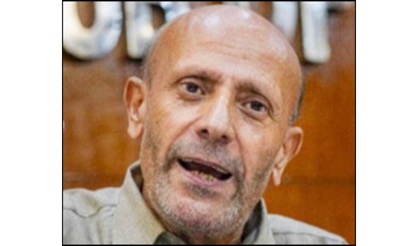 संसद सत्र में भाग लेने के लिए इंजीनियर राशिद के आवेदन पर अदालत ने आदेश सुरक्षित रखा