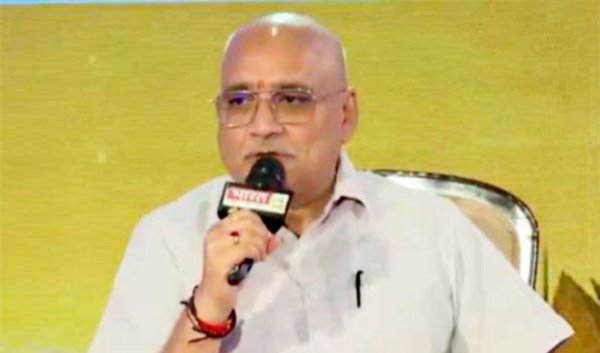 आप ने दिल्ली और पंजाब में महिलाओं को किया गुमराहः सचदेवा