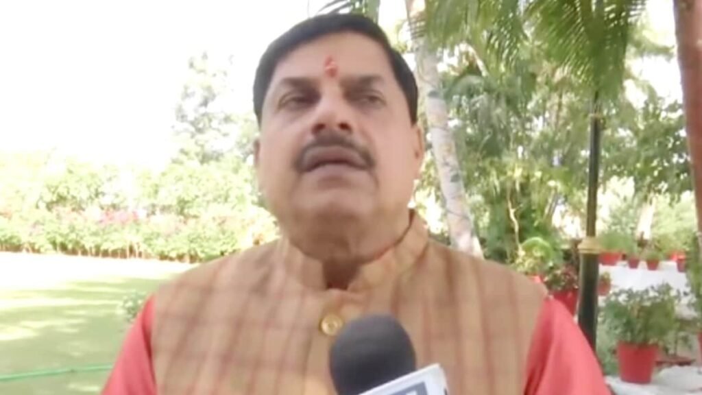 राजधानी के सभी प्रमुख मार्गों पर महापुरुषों के नाम से बनेंगे द्वार