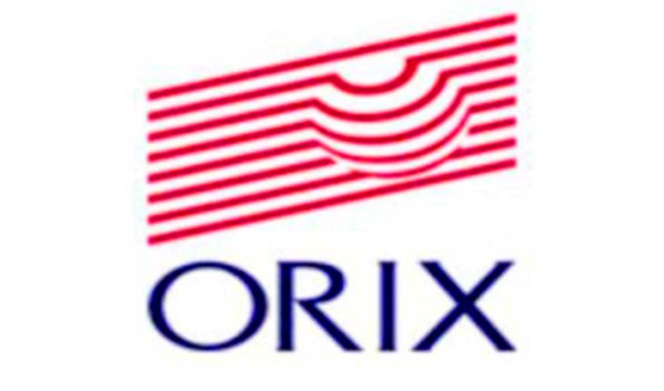 ओरिक्स इंडिया को मिला 300 करोड़ रुपये का इक्विटी निवेश