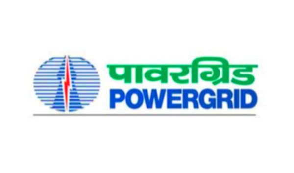 पावरग्रिड कॉर्पोरेशन ने तीन एसपीवी कंपनियों का किया अधिग्रहण