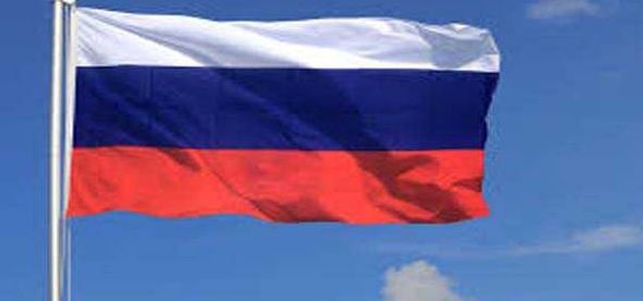 रूस ने कुर्स्क क्षेत्र में तीन बस्तियों पर फिर से नियंत्रण किया