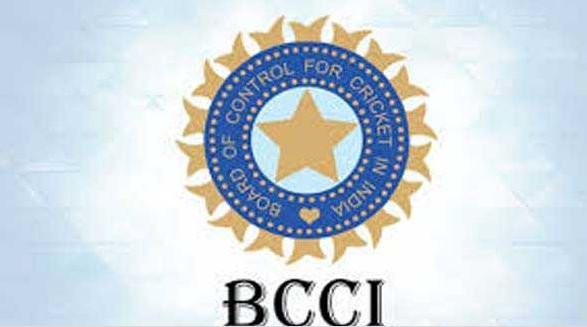 बीसीसीआई ने की चैंपियंस ट्रॉफी 2025 में भारतीय टीम के अजेय प्रदर्शन की सराहना