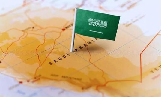 सऊदी अरब ने सूडान में “समानांतर सरकार” बनाने से इनकार किया