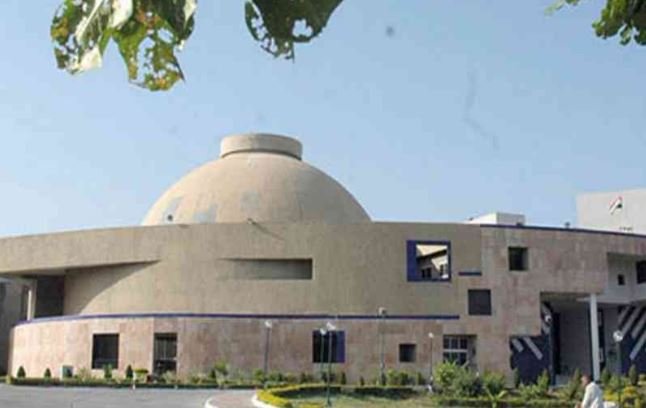 विधानसभा की कार्यवाही सोमवार तक के लिए स्थगित