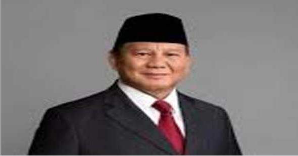 इंडोनेशिया के राष्ट्रपति जून में रूस का करेंगे दौरा