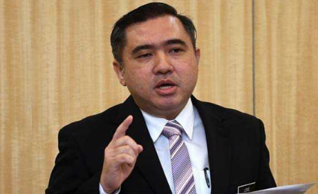 मलेशिया ने अन्वेषण फर्म को एमएच 370 की खोज फिर से शुरू करने की मंजूरी दी: अधिकारी