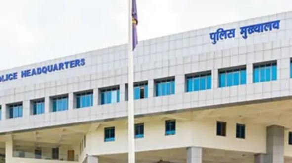 मड़वास एवं सेमरिया में होंगे दो नए थाने