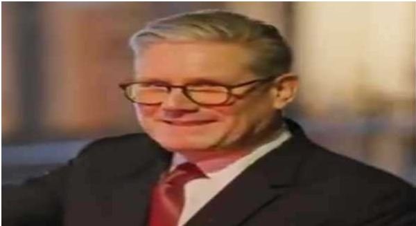 यूक्रेन के लिए मिसाइलें खरीदने के लिए 1.6 अरब पाउंड के नए सौदे की घोषणा