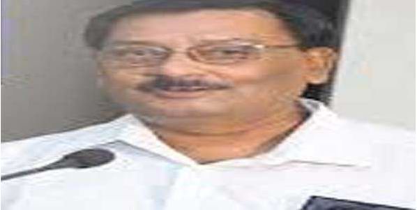 पीसीआई साहित्य महोत्सव ने पत्रकारिता-साहित्य के बीच रिश्ते को मजबूत किया: लाहिड़ी