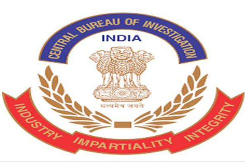 सीबीआई ने महादेव बुकिंग ऐप से जुड़े मामले में 60 जगह छापे मारे