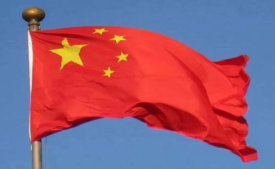 व्यापार प्रणाली को कमजोर करने वाले टैरिफ को तुरंत हटाये अमेरिका: चीन