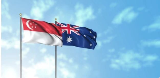 इंडोनेशिया, ऑस्ट्रेलिया ने द्विपक्षीय स्थानीय मुद्रा स्वैप समझौते को पांच वर्ष के लिए बढ़ाया