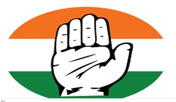 बसपा का अब हो गया है भाजपाकरण : कांग्रेस