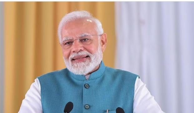 मोदी दादरा एवं नगर हवेली और गुजरात जायेंगे