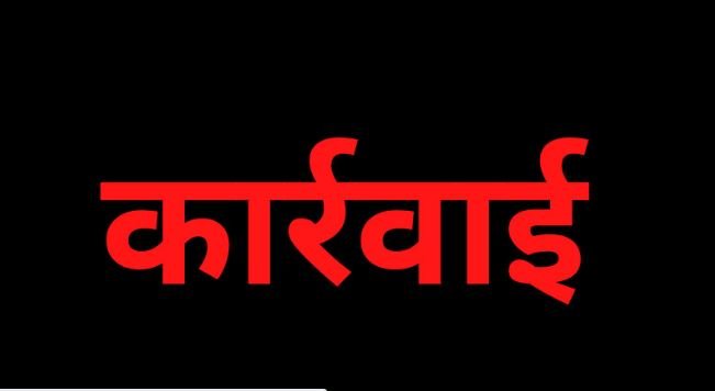 भड़काऊ पोस्ट से कानून व्यवस्था बिगड़ने पर होगी सख्त कार्रवाई: अस्थाना
