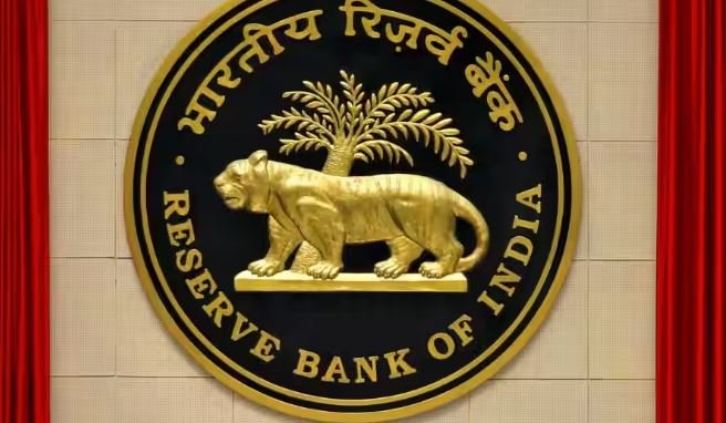 2000 रुपये के नोटों की वापसी 98.18 प्रतिशत पर: आरबीआई