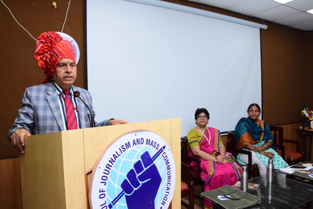 भारत में राजनीति में महिलाओं का प्रतिनिधित्व कम